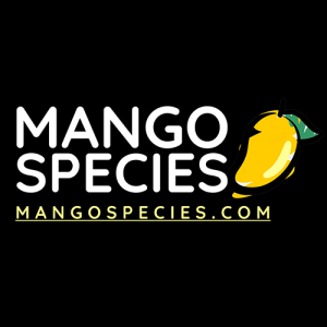 mangospecies